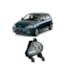 Farol Auxiliar Neblina Gm Chevrolet Corsa 2000 a 2010 Lado E Farol Auxiliar Neblina Gm Chevrolet Corsa 2000 a 2010 Lado E