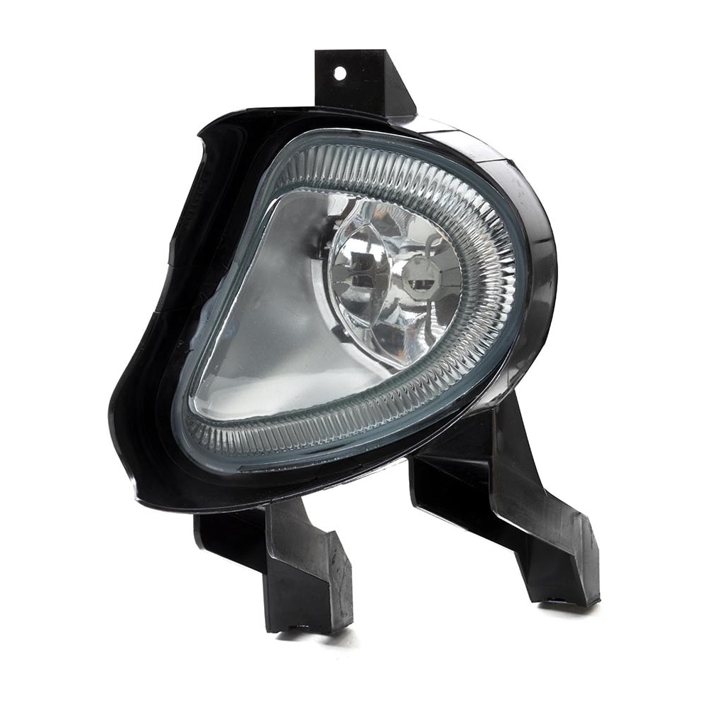 Farol Auxiliar Neblina Gm Chevrolet Corsa 2000 a 2010 Lado E Farol Auxiliar Neblina Gm Chevrolet Corsa 2000 a 2010 Lado E