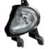 Farol Auxiliar Neblina Gm Chevrolet Corsa 2000 a 2010 Lado E Farol Auxiliar Neblina Gm Chevrolet Corsa 2000 a 2010 Lado E