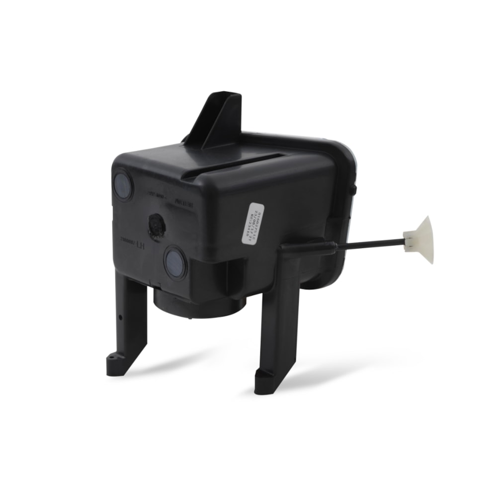 image_3a63beed-bc34-439d-be92-d81d94ed5ae5