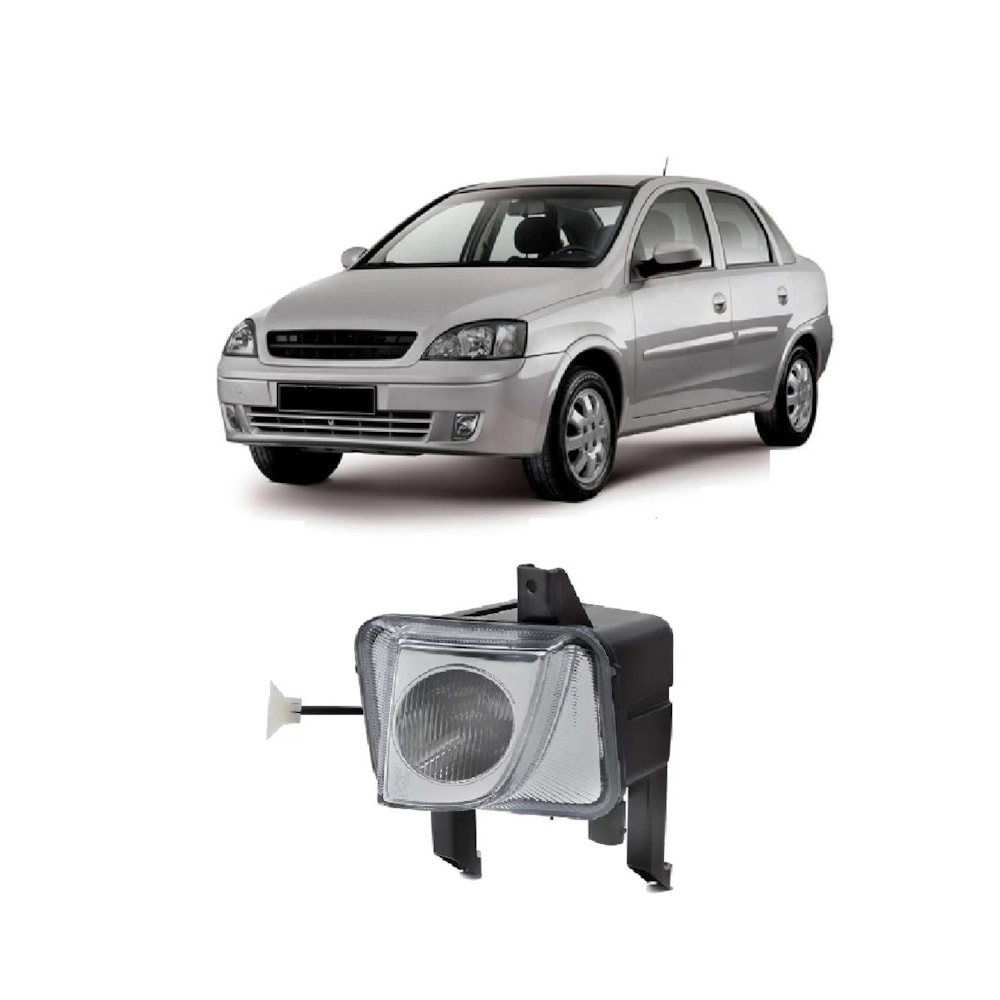 image_926d4e94-2f65-4969-a36c-ec3396eb6aa5