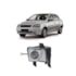 Farol Auxiliar Neblina Gm Chevrolet Corsa 3p / 5p / Sedan /  Farol Auxiliar Neblina Gm Chevrolet Corsa 3p / 5p / Sedan /
