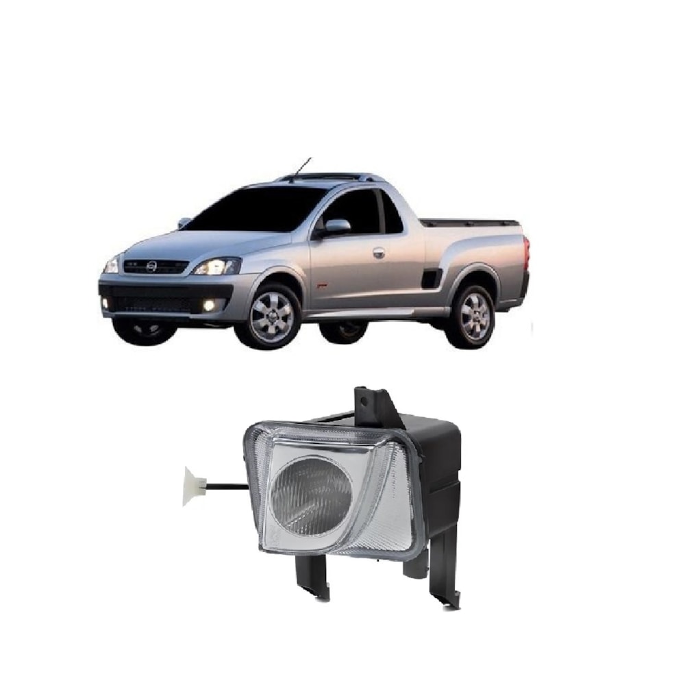 image_1b95c90b-d4e4-49a6-8e2d-72c62971416a