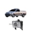 Farol Auxiliar Neblina Gm Chevrolet Corsa 3p / 5p / Sedan /  Farol Auxiliar Neblina Gm Chevrolet Corsa 3p / 5p / Sedan /