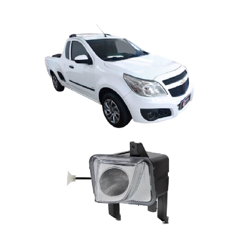 image_23a085f5-d152-4df1-a549-aca55b91b5c2