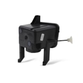 Farol Auxiliar Neblina Gm Chevrolet Corsa 3p / 5p / Sedan /  Farol Auxiliar Neblina Gm Chevrolet Corsa 3p / 5p / Sedan /