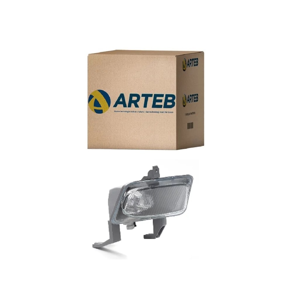 image_e64f6a93-d475-4e94-81eb-dca2c1397785