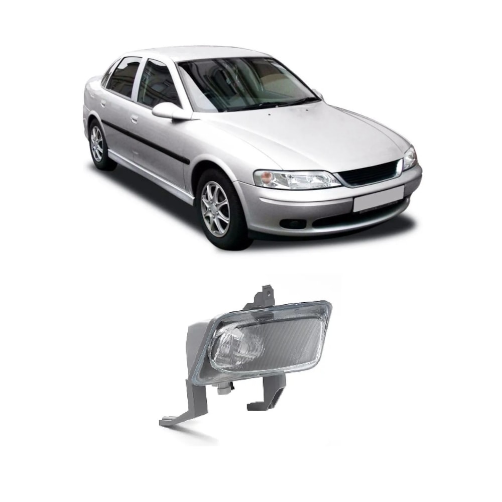 image_a3f8926c-1cac-454c-9bd5-edc4aa95e5f6