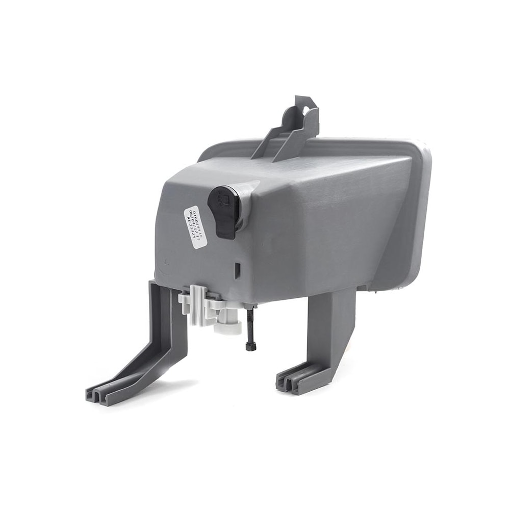 image_b6aef3c8-3f4a-478b-a52a-30fcc24bba59