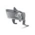 Farol Auxiliar Neblina Gm Chevrolet Vectra 1996 a 1999 Lado 