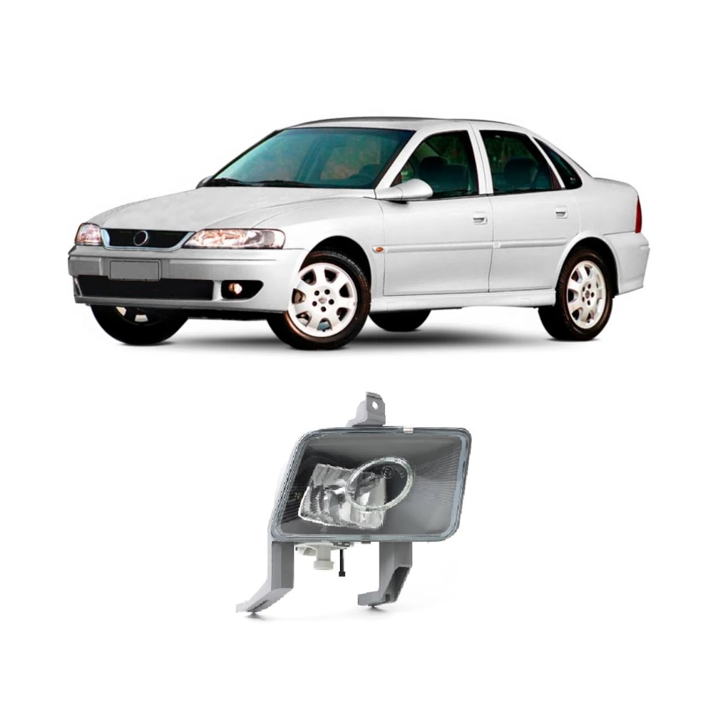 image_e98a614a-aec2-435f-aa95-0e7d5a953ba4