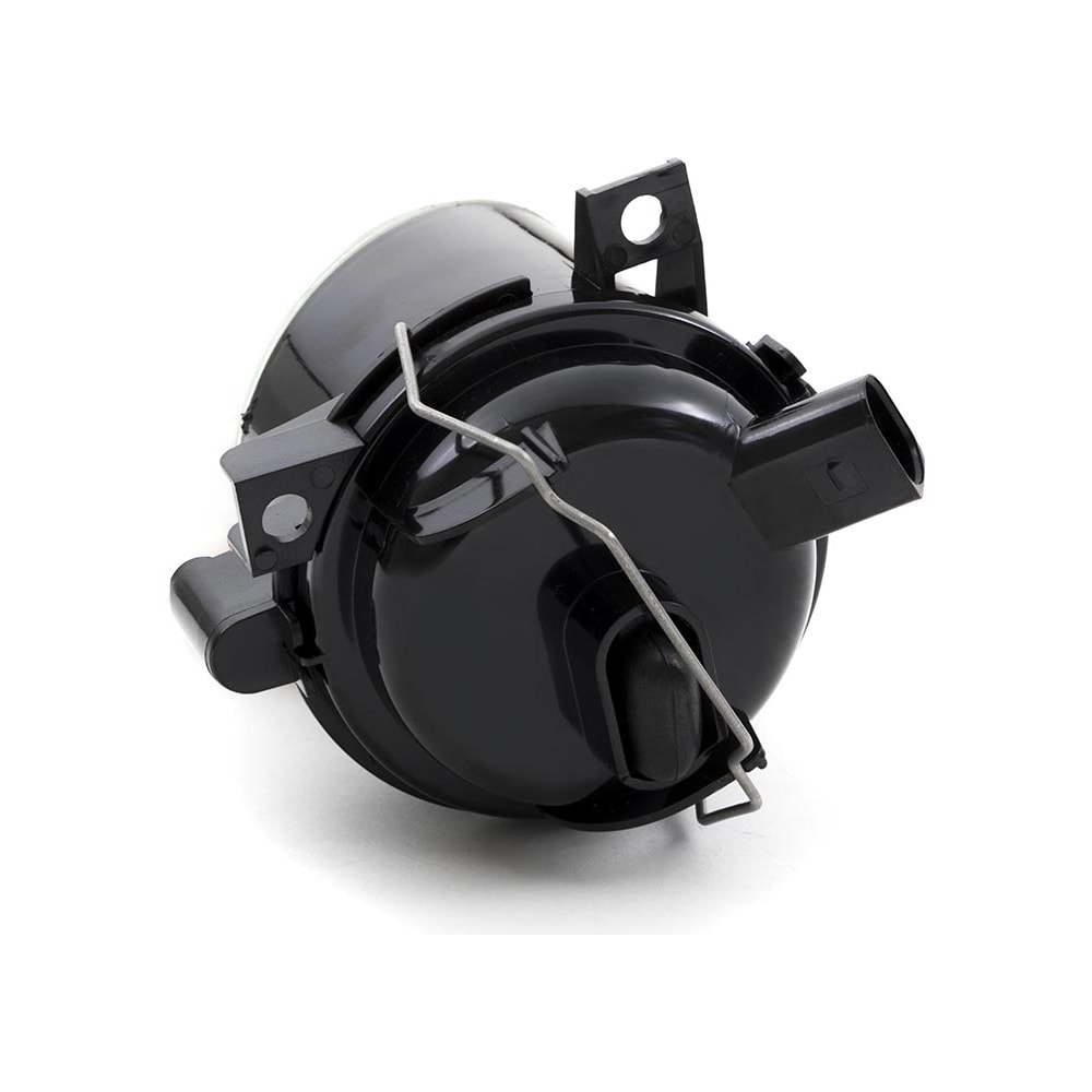 image_a591f820-7a95-4225-9c51-34bd2bb02b46