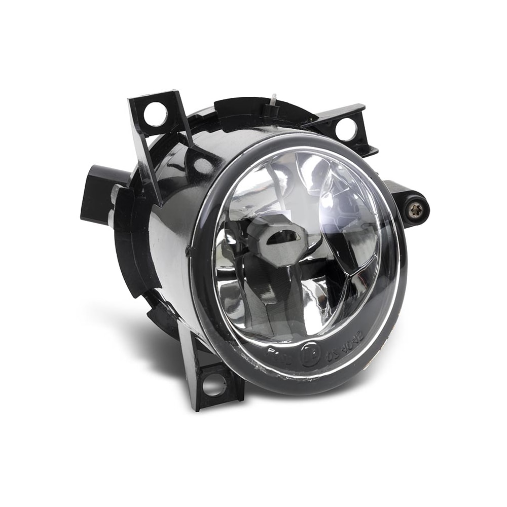 image_d9bef209-c57c-4869-b859-18d6b1bbbdf5