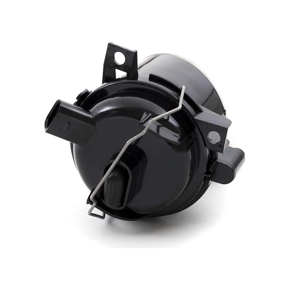 image_8f5a525e-bbbb-4dc4-9586-a157c68f59cd