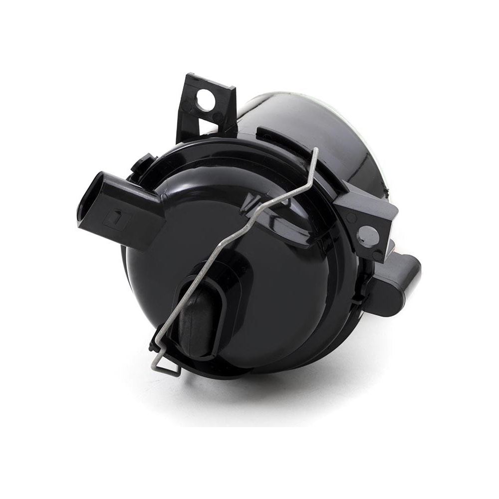 image_bb58777e-cede-45f8-b7de-7c3fe3a44e89