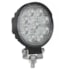 Farol Auxiliar Valuefit 9 Leds Multivolt (10-30v) 15w 1000lm Farol Auxiliar Valuefit 9 Leds Multivolt (10-30v) 15w 1000lm
