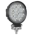Farol Auxiliar Valuefit 9 Leds Multivolt (10-30v) 15w 1000lm Farol Auxiliar Valuefit 9 Leds Multivolt (10-30v) 15w 1000lm