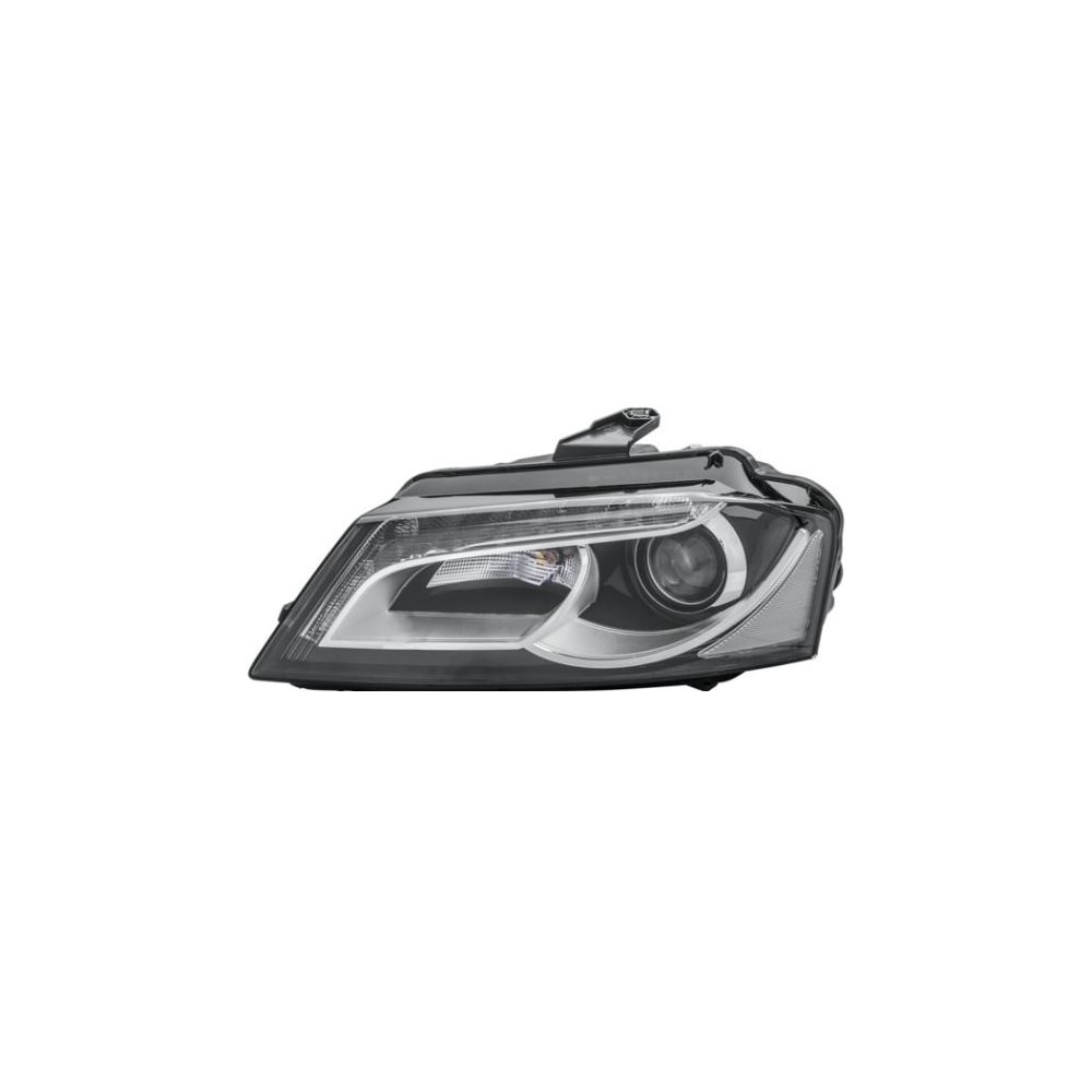 Farol Bi-xenon Audi A3 Sportback 8pa 1.6/2.0 / S3 / Rs3 / 20