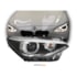 Farol Bi-xenon e Led Bmw Serie 1 118i 2011 Em Diante Lado Di Farol Bi-xenon e Led Bmw Serie 1 118i 2011 Em Diante Lado Di