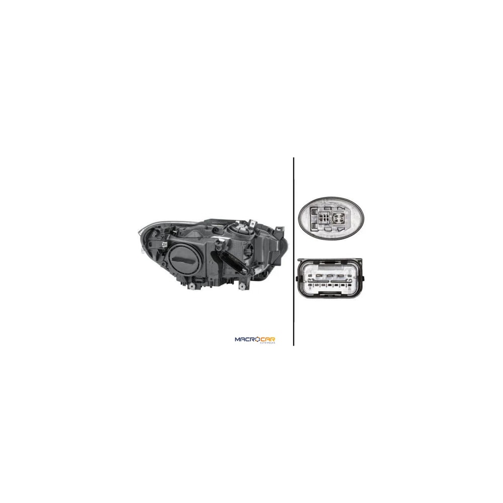 image_ed3788ed-641f-4cdd-a9bc-03e804e67210