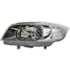 Farol Bi-xenon H7 Bmw 318 / 320 / 325 / 330 / 335 / 2005 a 2 Farol Bi-xenon H7 Bmw 318 / 320 / 325 / 330 / 335 / 2005 a 2