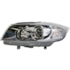 Farol Bi-xenon H7 Bmw 318 / 320 / 325 / 330 / 335 / 2005 a 2 Farol Bi-xenon H7 Bmw 318 / 320 / 325 / 330 / 335 / 2005 a 2