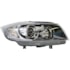 Farol Bi-xenon H7 Bmw 318 / 320 / 325 / 330 / 335 / 2005 a 2 Farol Bi-xenon H7 Bmw 318 / 320 / 325 / 330 / 335 / 2005 a 2