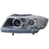 Farol Bi-xenon H8 Bmw 316 / 318 / 320 / 325 / 330 / 335 / 20 Farol Bi-xenon H8 Bmw 316 / 318 / 320 / 325 / 330 / 335 / 20