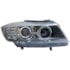 Farol Bi-xenon H8 Bmw 316 / 318 / 320 / 325 / 330 / 335 / 20 Farol Bi-xenon H8 Bmw 316 / 318 / 320 / 325 / 330 / 335 / 20