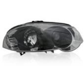 Farol Duplo H1/h7 Fiat Strada 2011 (foco Duplo/ Mascara / Ca Farol Duplo H1/h7 Fiat Strada 2011 (foco Duplo/ Mascara / Ca