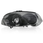 Farol Duplo H1/h7 Fiat Strada 2011 (foco Duplo/ Mascara / Ca Farol Duplo H1/h7 Fiat Strada 2011 (foco Duplo/ Mascara / Ca