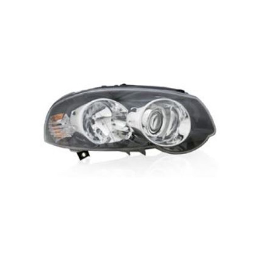 Farol Duplo H1/h7 Fiat Strada / Weekend Adventure / 2016 a 2 Farol Duplo H1/h7 Fiat Strada / Weekend Adventure / 2016 a 2