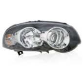 Farol Duplo H1/h7 Fiat Strada / Weekend Adventure / 2016 a 2 Farol Duplo H1/h7 Fiat Strada / Weekend Adventure / 2016 a 2