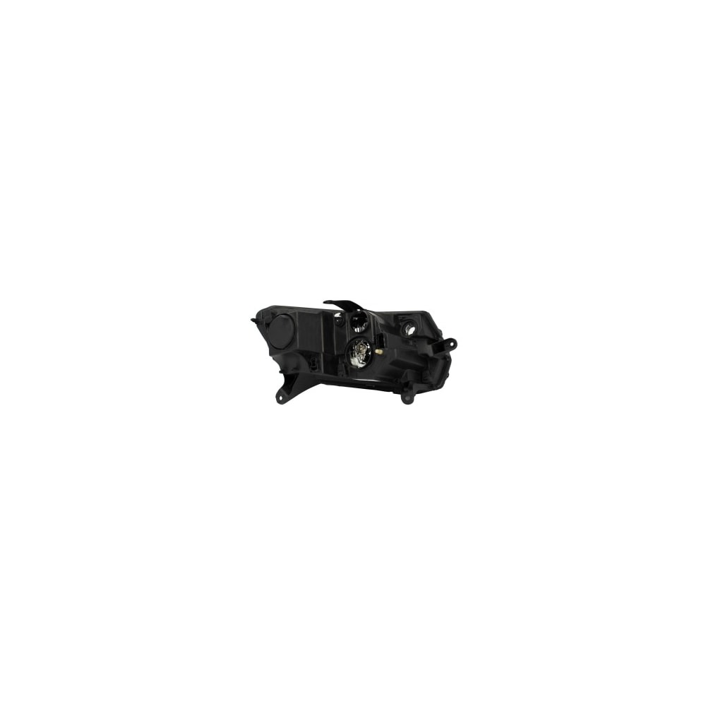 image_60d903ea-da9f-4734-8075-e89c726899ce