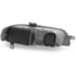 Farol Duplo H7 Carcaca Cinza Fiat Palio 2001 a 2003 Restylin Farol Duplo H7 Carcaca Cinza Fiat Palio 2001 a 2003 Restylin