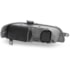 Farol Duplo H7 Carcaca Cinza Fiat Palio 2001 a 2003 Restylin Farol Duplo H7 Carcaca Cinza Fiat Palio 2001 a 2003 Restylin