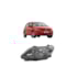 Farol Duplo H7/h1 Vw Volkswagen Gol / Voyage Geravao V 2009  Farol Duplo H7/h1 Vw Volkswagen Gol / Voyage Geravao V 2009