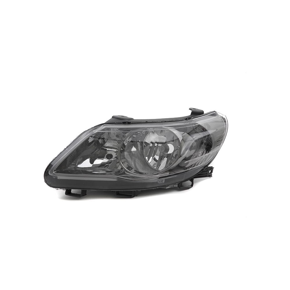 Product main image - b75b7948-0346-4a20-a365-0c9fc3a2ba41