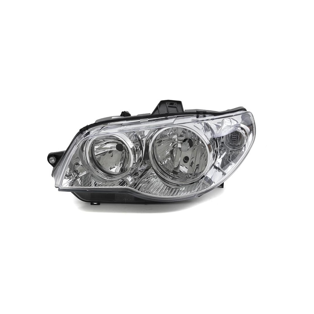 Product main image - bb295bbd-ae79-4449-82c5-5fb370241d0c