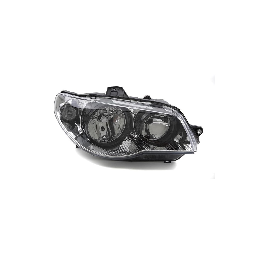 Product main image - 5e91f4a0-c72e-4b3b-9d7b-77719359bb70