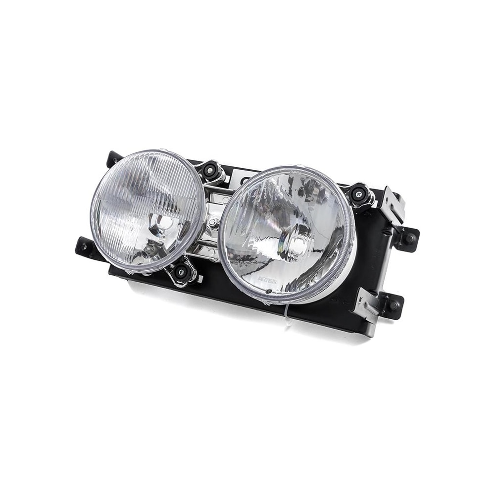 Product main image - ecca2402-ac23-41c6-affe-86861d90f0da