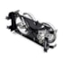 Farol Duplo Mercedes Benz Caminhao 1620 / 710 / 712 / 715 /  Farol Duplo Mercedes Benz Caminhao 1620 / 710 / 712 / 715 /
