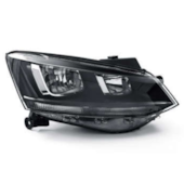 Farol Duplo Vw Volkswagen Fox 2015 a 2018 Versao Pepper Masc Farol Duplo Vw Volkswagen Fox 2015 a 2018 Versao Pepper Masc