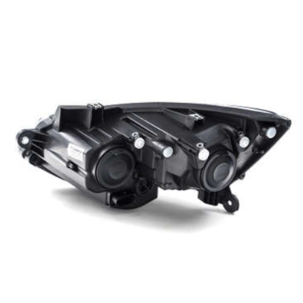 image_a1da3919-0f88-4468-ba90-54e4656a057e