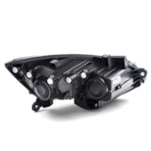 Farol Duplo Vw Volkswagen Fox 2015 a 2018 Versao Pepper Masc Farol Duplo Vw Volkswagen Fox 2015 a 2018 Versao Pepper Masc
