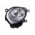 Farol Fiat 500 2010 Em Diante Alto Lado Direito (h1 - W21/5w Farol Fiat 500 2010 Em Diante Alto Lado Direito (h1 - W21/5w