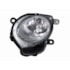 Farol Fiat 500 2010 Em Diante Alto Lado Direito (h1 - W21/5w Farol Fiat 500 2010 Em Diante Alto Lado Direito (h1 - W21/5w