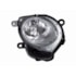 Farol Fiat 500 2010 Em Diante Alto Lado Esquerdo (h1 - W21/5