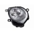 Farol Fiat 500 2010 Em Diante Alto Lado Esquerdo (h1 - W21/5