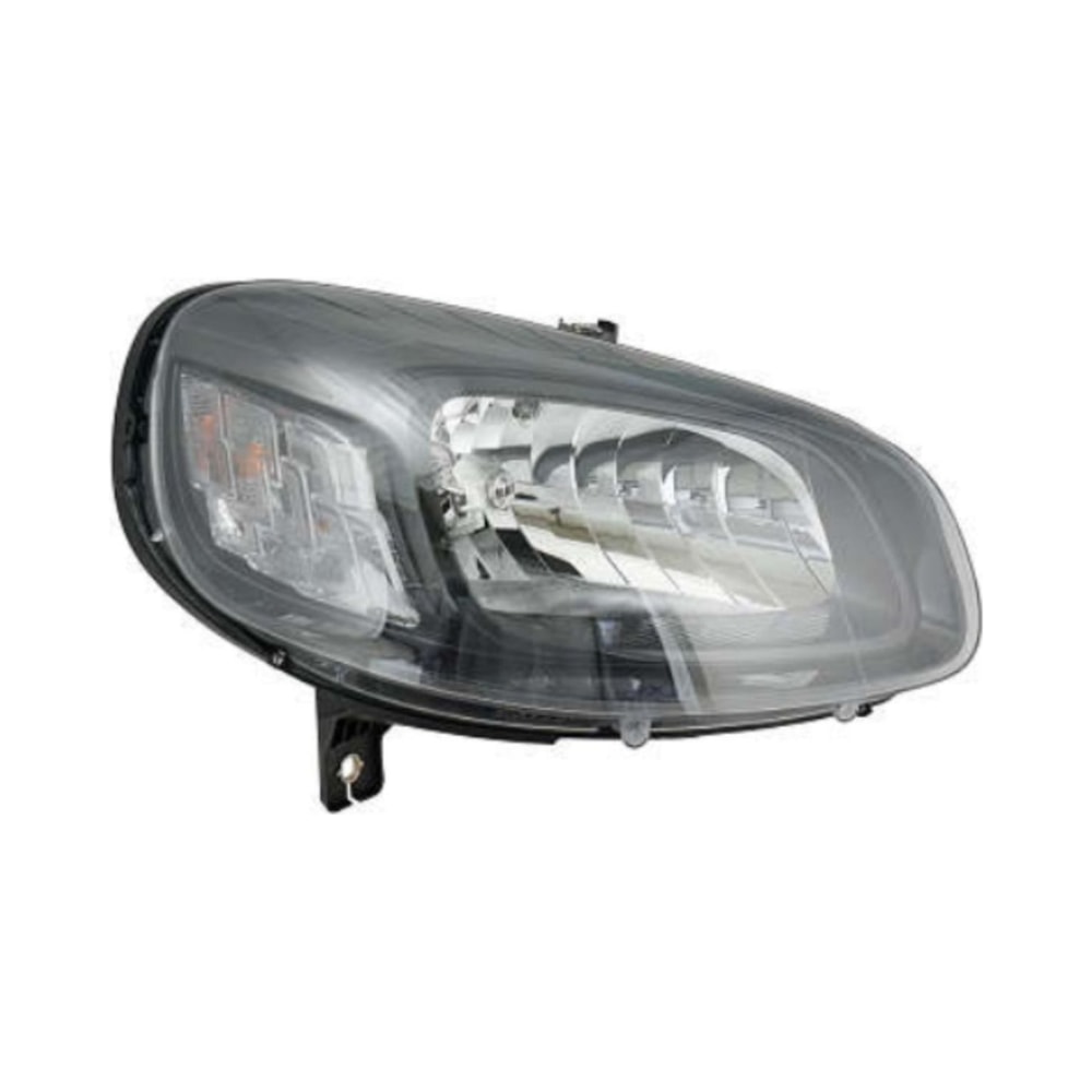 Product main image - 338ec590-87bc-46d4-a0fb-4c060366baa0